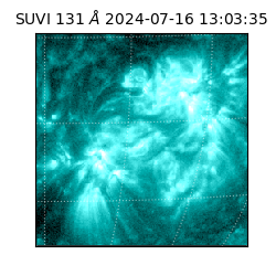 suvi - 2024-07-16T13:03:35.169000