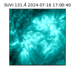 suvi - 2024-07-16T17:00:40.792000