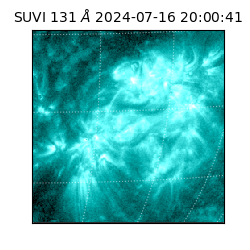 suvi - 2024-07-16T20:00:41.308000