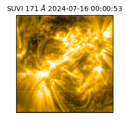 suvi - 2024-07-16T00:00:53.287000