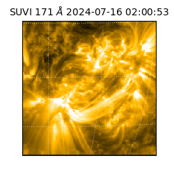 suvi - 2024-07-16T02:00:53.561000