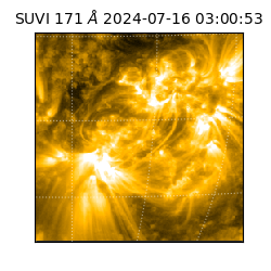 suvi - 2024-07-16T03:00:53.709000