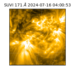 suvi - 2024-07-16T04:00:53.855000