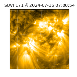 suvi - 2024-07-16T07:00:54.293000