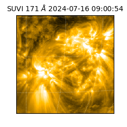 suvi - 2024-07-16T09:00:54.585000