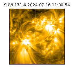 suvi - 2024-07-16T11:00:54.879000