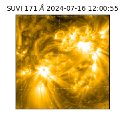 suvi - 2024-07-16T12:00:55.025000