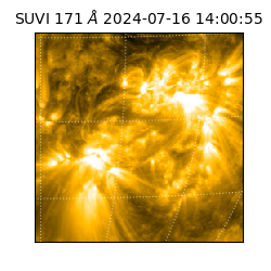 suvi - 2024-07-16T14:00:55.315000