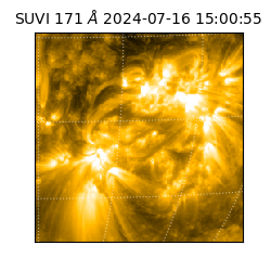 suvi - 2024-07-16T15:00:55.463000