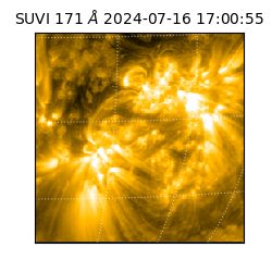 suvi - 2024-07-16T17:00:55.753000