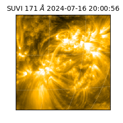 suvi - 2024-07-16T20:00:56.209000