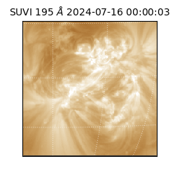 suvi - 2024-07-16T00:00:03.284000