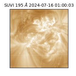 suvi - 2024-07-16T01:00:03.432000