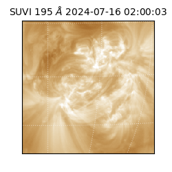 suvi - 2024-07-16T02:00:03.576000