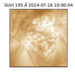 suvi - 2024-07-16T10:00:04.748000