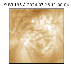 suvi - 2024-07-16T11:00:04.894000