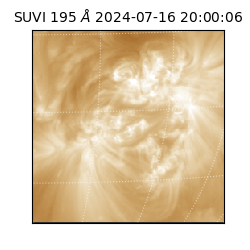 suvi - 2024-07-16T20:00:06.210000