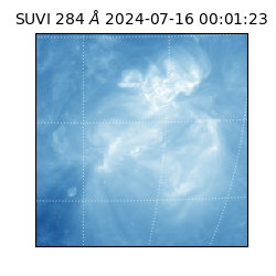 suvi - 2024-07-16T00:01:23.280000