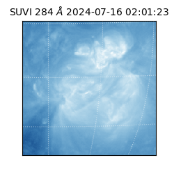 suvi - 2024-07-16T02:01:23.572000