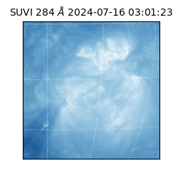 suvi - 2024-07-16T03:01:23.720000