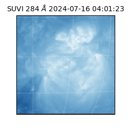 suvi - 2024-07-16T04:01:23.866000