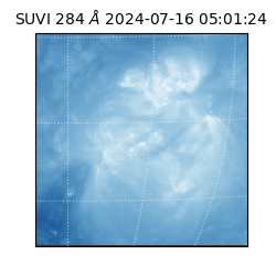 suvi - 2024-07-16T05:01:24.012000