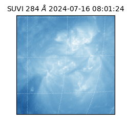 suvi - 2024-07-16T08:01:24.450000