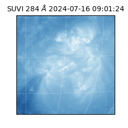 suvi - 2024-07-16T09:01:24.596000