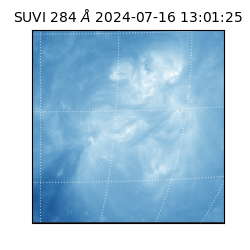 suvi - 2024-07-16T13:01:25.180000