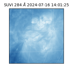 suvi - 2024-07-16T14:01:25.330000