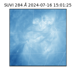 suvi - 2024-07-16T15:01:25.474000