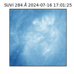 suvi - 2024-07-16T17:01:25.764000