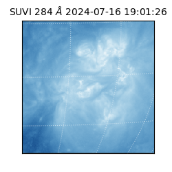 suvi - 2024-07-16T19:01:26.056000