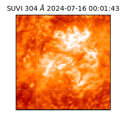 suvi - 2024-07-16T00:01:43.288000