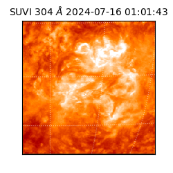 suvi - 2024-07-16T01:01:43.436000