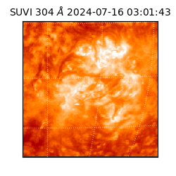 suvi - 2024-07-16T03:01:43.728000