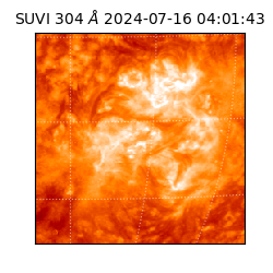 suvi - 2024-07-16T04:01:43.874000