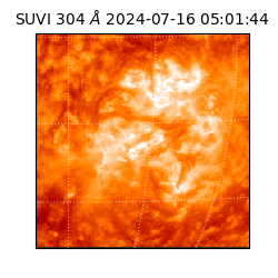 suvi - 2024-07-16T05:01:44.020000