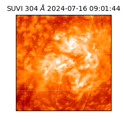 suvi - 2024-07-16T09:01:44.604000