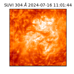 suvi - 2024-07-16T11:01:44.898000