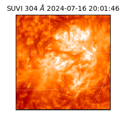 suvi - 2024-07-16T20:01:46.210000