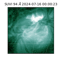 suvi - 2024-07-16T00:00:23.282000