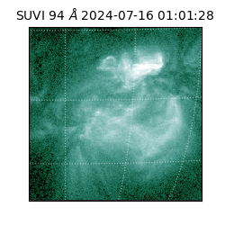 suvi - 2024-07-16T01:01:28.033000