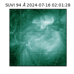 suvi - 2024-07-16T02:01:28.209000