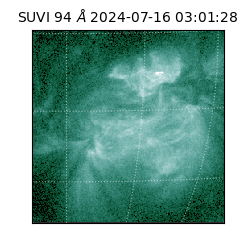 suvi - 2024-07-16T03:01:28.377000