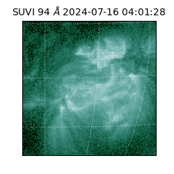 suvi - 2024-07-16T04:01:28.551000