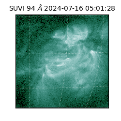 suvi - 2024-07-16T05:01:28.729000