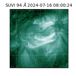 suvi - 2024-07-16T08:00:24.452000