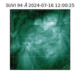 suvi - 2024-07-16T12:00:25.036000