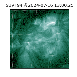 suvi - 2024-07-16T13:00:25.182000